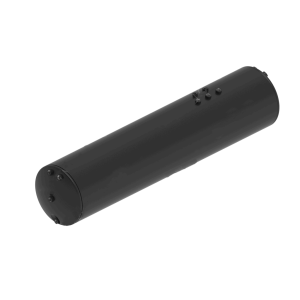 Freightliner 12 in Air Brake Air Tank | # 12-18861-000