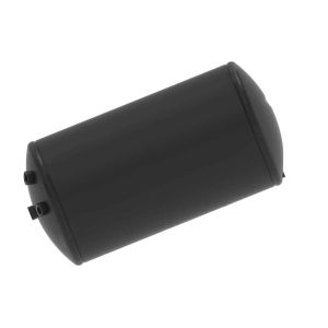 Freightliner Air Compressor Air Tank | # 12-24480-000