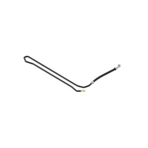 Freightliner Intercooler Coolant Pipe | # 12-26510-019