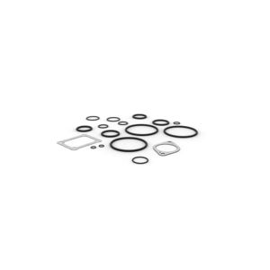 Caterpillar Oil Cooler And Lines Gasket Kit- New | # 122-8909