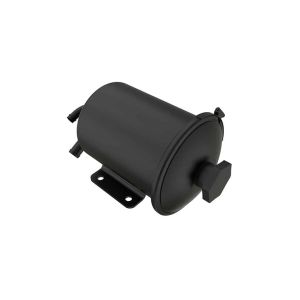 Freightliner Power Steering Reservoir 2 Quart | # 14-15403-000