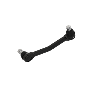 Freightliner DC Drag Link | # 14-18299-000