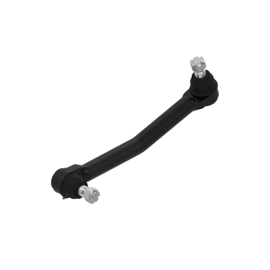 Freightliner Drag Link - AB BO | # 14-18528-000