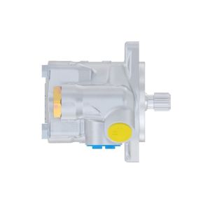 Freightliner Power Steering Pump Assembly | # 14-20358-003