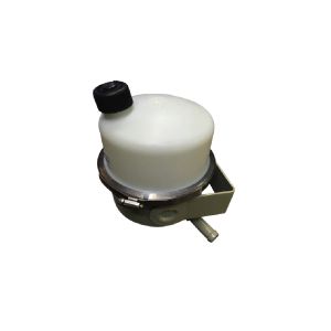 Freightliner Power Steering Reservoir | # 14-20807-000