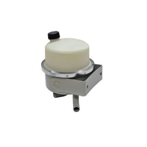 Freightliner Power Steering Reservoir | # 14-20808-000