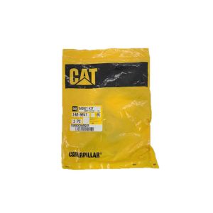 Caterpillar Turbocharger Install Kit - New | # 140-9047