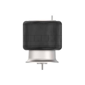Freightliner Air Bag & Piston Assembly | # 16-19468-000