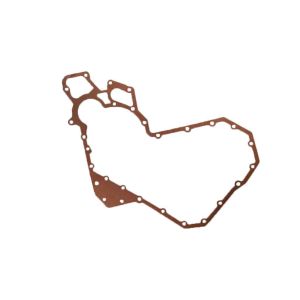 Caterpillar Front Housing Cover Gasket - New | # 177-2391