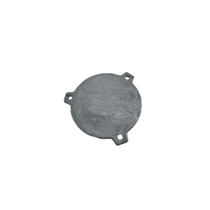 Navistar International Injection Pump Cover | # 1817888C1