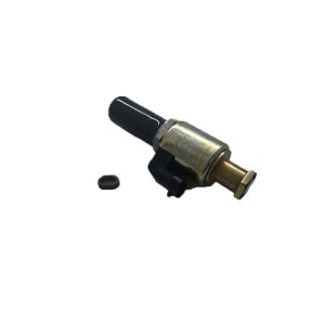Navistar International Injection Pressure Regulator (IPR) | # 1841217C91