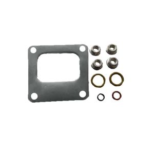 Navistar Turbo Mounting Kit | # 1842623C94