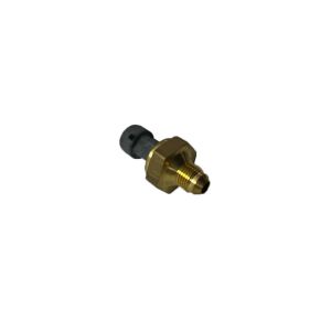International Exhaust Pressure Sensor | # 1846480C2
