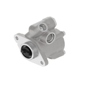 Freightliner Steering Pump Assembly | # 14-20768-003