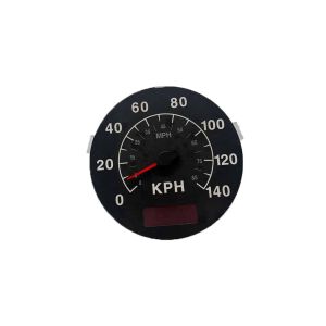 Navistar International Speedometer (English) | # 2023516C1
