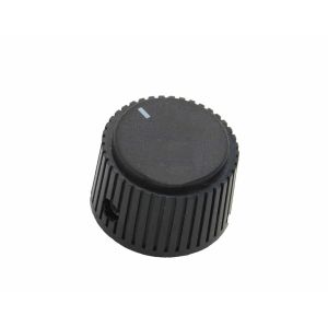 Freightliner Control Knob | # 22-23372-002