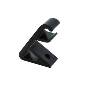 Freightliner Interior Sun Visor Clip | # 22-24648-000