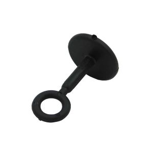 Freightliner Bunk Curtain Hook/Glide | # 22-41842-000
