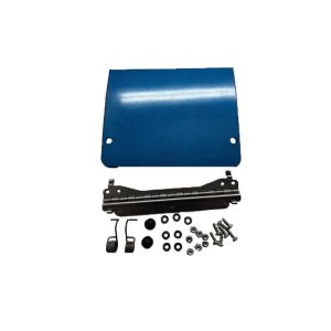 Freightliner Door Fuel Filler | # 22-43009-000