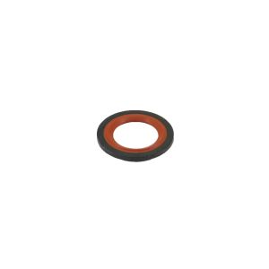 Freightliner Slimeline Seal O-Ring | # 22-68425-000