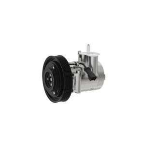 Freightliner Swash Plate OEM AC Compressor | 22-75520-000