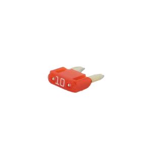 Freightliner Mini Red Blade Fuse | # 23-12537-010