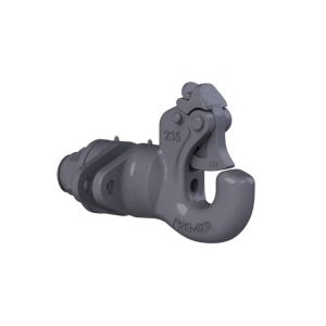 235NT Swivel Coupling | # 10001113