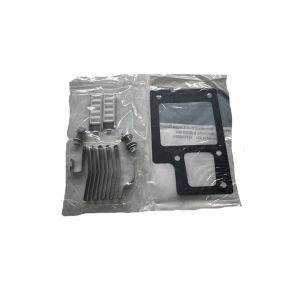 Navistar Intake Grid Heater | # 2513208C92