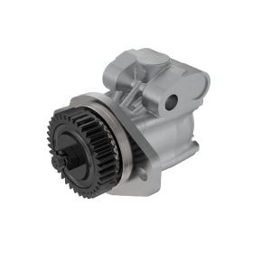 Freightliner Heavy Duty Power Steering Pump | # 14-20751-000