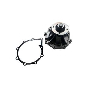 Navistar Water Pump Assembly Kit | # 3007644C94