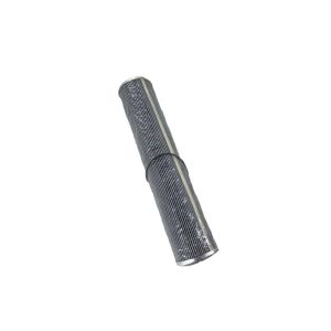 Blount Hydraulic Filter | # 31004339