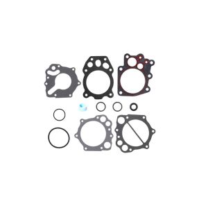 Cummins Oil Cooler Maintenance Kit - New | # 3801199