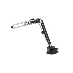 Freightliner Cummins Header - 13/23 Gallons, Analog | # 04-31677-001