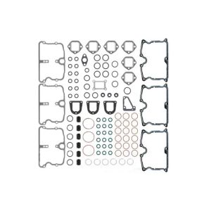 Cummins Upper Engine Gasket Set - New | # 4024918