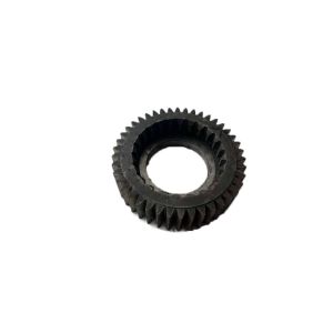 International Main Drive Gear | # 4305068