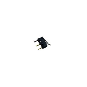 International IC Micro Switch | # 442029020