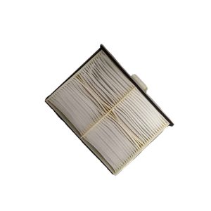 New Holland Cab Air Filter | # 47814794