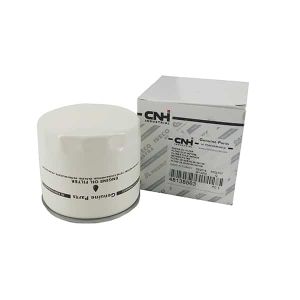 New Holland Oil Filter | # 48138563