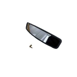 CNH Non-Glass Interior Mirror Kit | # 48140417