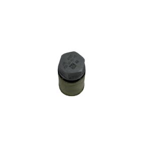 Cummins Pressure Relief Valve | # 5317174