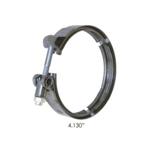 Automann V-Band Clamp 4.130" Diameter - New | # 561.29413