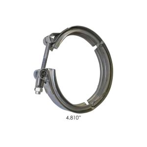 Automann V-Band Clamp 4.81" Diameter - New | # 561.29481