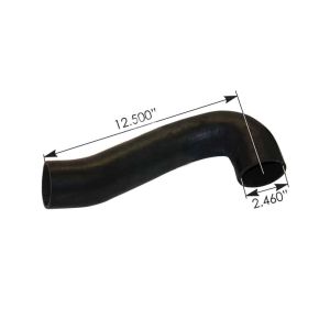 Automann Freightliner Coolant Hose | # 561.46303