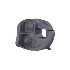 Premalloy Medium Duty Model 580 Coupling. Part # 10001193 Trailer Couplings, Truck Coupling, Coupling For Trucks, Coupling For Trailers