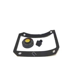 Meritor Clutch Control Repair Kit | # TDA S965 001 901 2
