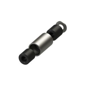 Premier Manufacturing 536 Front End Housing