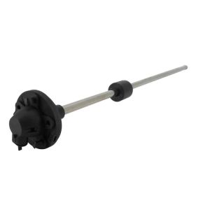 Freightliner Fuel Sending Unit 25" Round Tank | # 66-00939-025