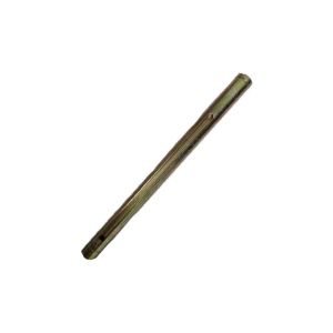 Case, New Holland Door Pin - New | # 85801798