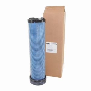 New Holland Air Filter. Part # 87682999 From Tracey Truck Parts, New Holland Filters, New Holland Equipment, New Holland Parts, Equipment Parts,