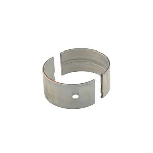 Detroit Diesel Connecting Rod Bearings | # 8929710